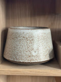 Kop, Sne